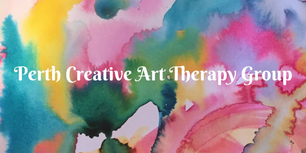 perth-creative-art-therapy-group